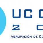 UC GRUPO 2015
