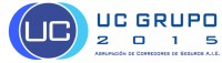 UC GRUPO 2015